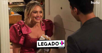 How I Met Your Father é RENOVADA para sua 2ª temporada