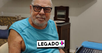 Luto na dublagem! Isaac Bardavid morre aos 90 anos de idade