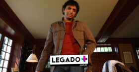 Estrela de Harry Potter se junta a M. Night Shyamalan em novo filme de terror - legadoplus