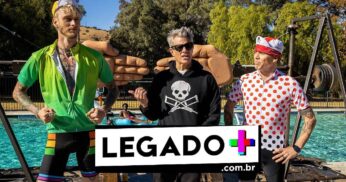 Bilheterias EUA: Jackass Forever estreia na liderança do top 10