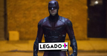 Séries da Marvel Studios DEIXAM streaming e fãs ficam confusos