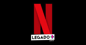 Netflix anuncia filmes toda semana até o fim de 2022 - legadoplus