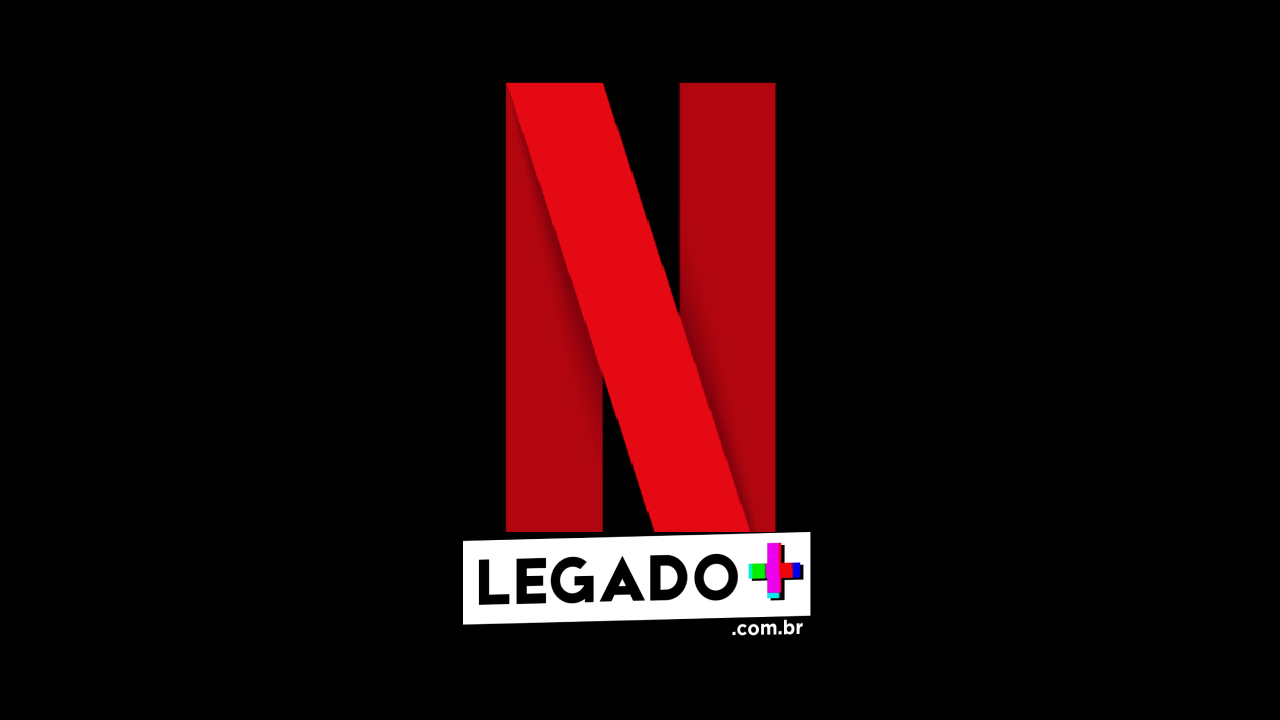 Netflix anuncia filmes toda semana até o fim de 2022 - legadoplus