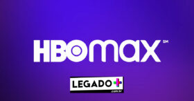 As novidades da HBO Max para o mês de fevereiro - legadoplus