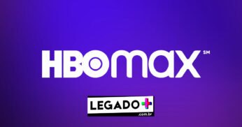 HBO Max anuncia as novidades para fevereiro de 2022