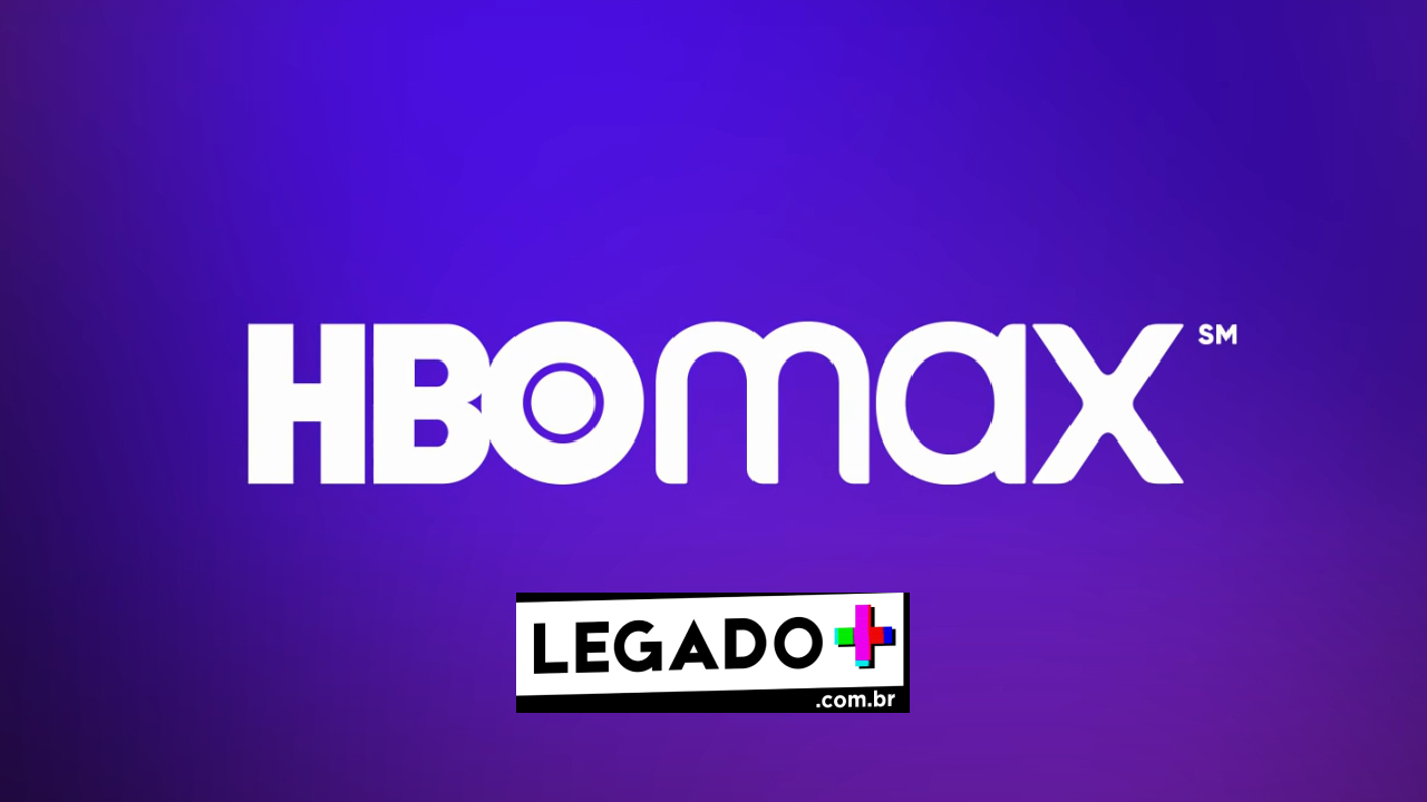  HBO Max anuncia as novidades para fevereiro de 2022