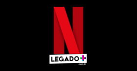 Confira as principais novidades para março de 2022 da Netflix - legadoplus