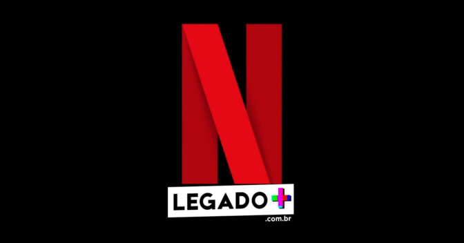  Netflix e as novidades para março de 2022