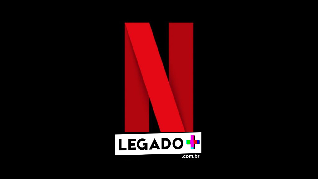 Netflix e as novidades para março de 2022