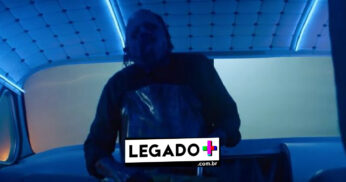 O Massacre da Serra Elétrica ganha trailer oficial na Netflix