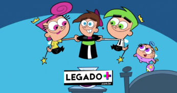 Live-action de Os Padrinhos Mágicos ganha trailer