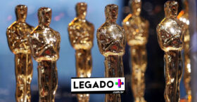 Confira a lista dos indicados ao Oscar 2022 - legadoplus