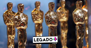 Oscar 2022: Confira os indicados a maior premiação do cinema