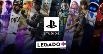PlayStation: Sony planeja lançar 10 jogos de serviço até 2026; saiba mais