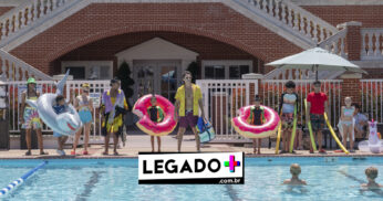 Doze é Demais ganhará remake pelo Disney+