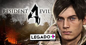 Resident Evil 4: Remake pode ter tom mais assustador e história alterada