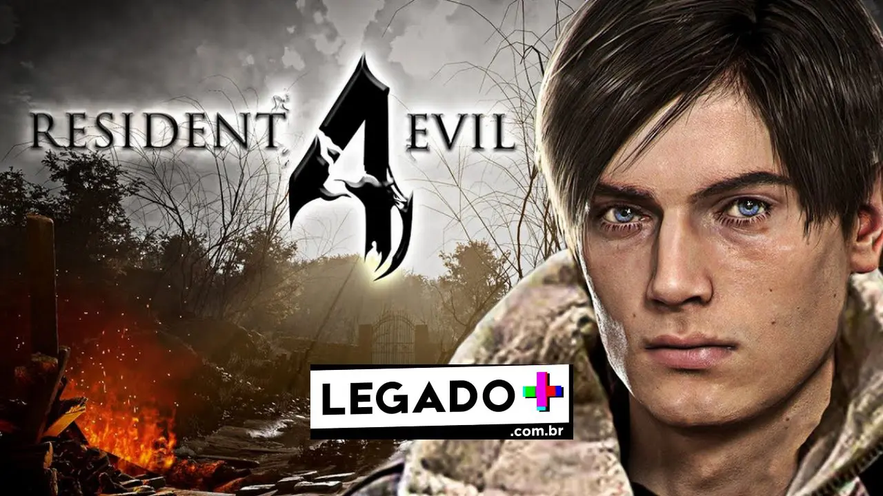 Resident Evil 4 Remake terá decapitação, sangue e violência intensa,  segundo classificação - EvilHazard