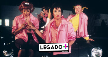 Prequel de Grease, Rise of the Pink Ladies, tem elenco divulgado
