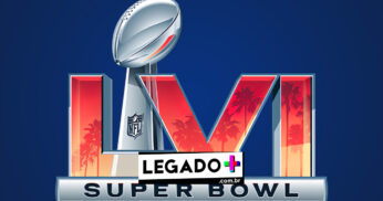 Confira TODOS os trailers que saíram no Super Bowl 2022