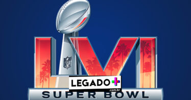 Confira TODOS os trailers que saíram no Super Bowl 2022