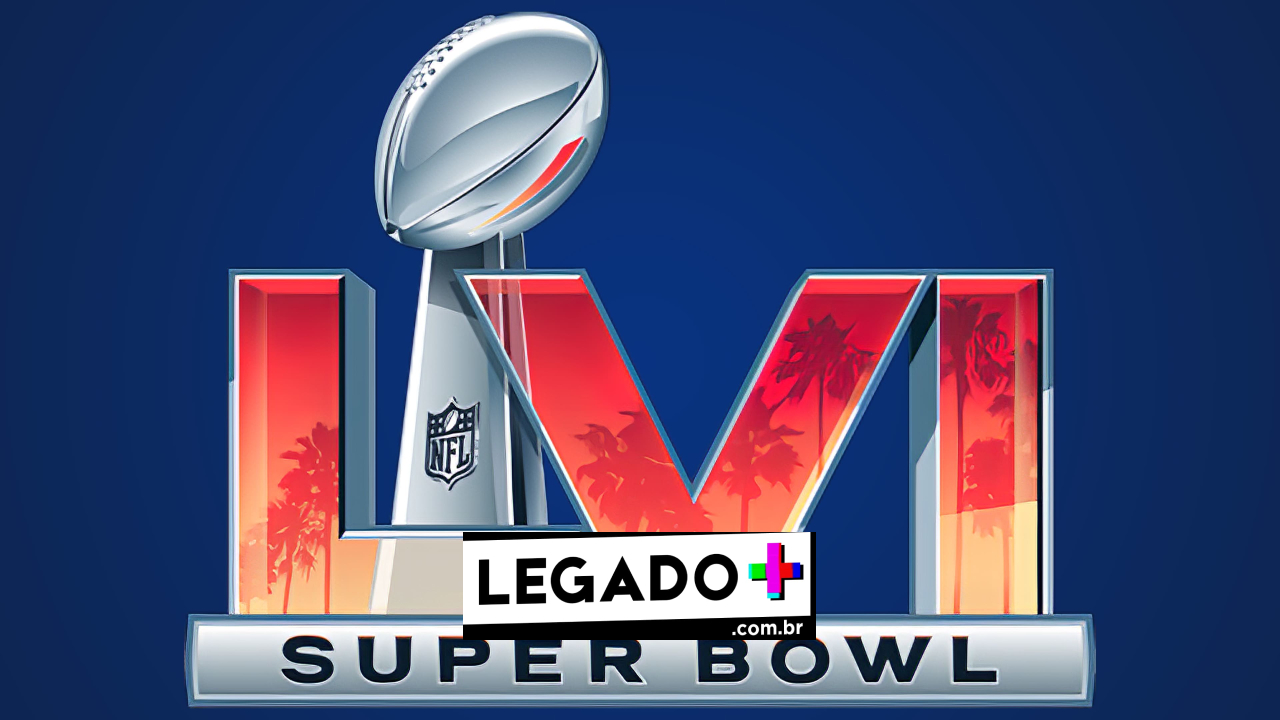 Confira TODOS os trailers que foram exibidos no Super Bowl 2022 - legadoplus