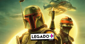 The Book of Boba Fett: Quem aparece no 6° episódio? - legadoplus