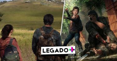 The Last Of Us: Série da HBO terá uma grande mudança em relação aos jogos