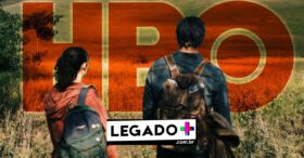 Por que The Last of Us da HBO é a série mais esperada de 2022?