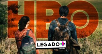 Por que The Last of Us da HBO é a série mais esperada de 2022?