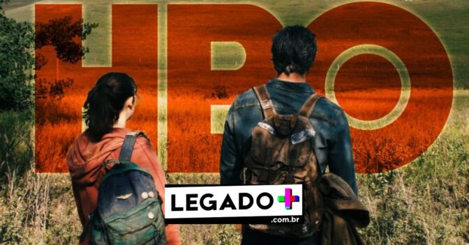 Qual é a série mais esperada de 2022?