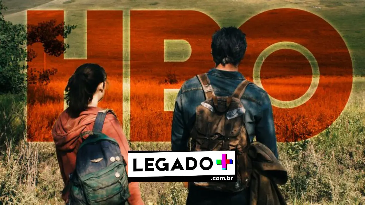 Criadores de 'The Last of Us', nova série da HBO, revelam os