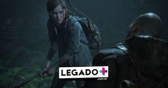 Quanto tempo leva para vencer e completar The Last of Us Part II?