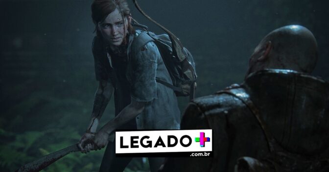  Quanto tempo leva para vencer e completar The Last of Us Part II?