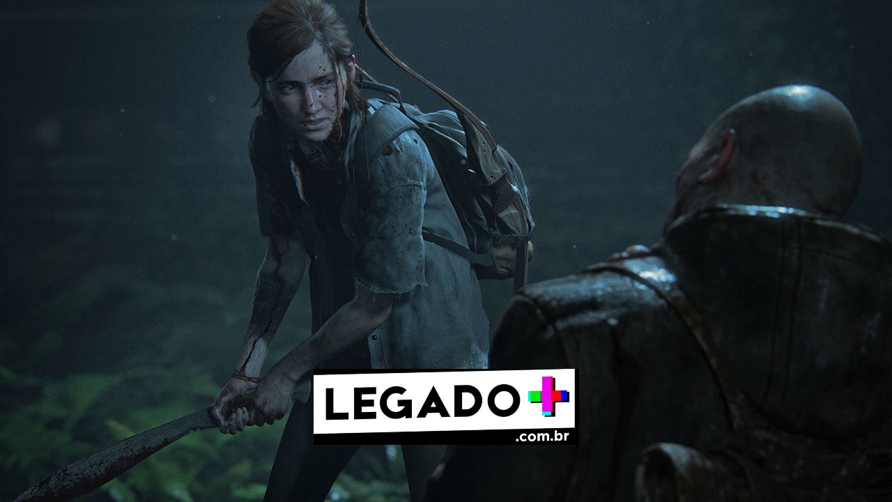 Quanto tempo leva para vencer e completar The Last of Us Part II?