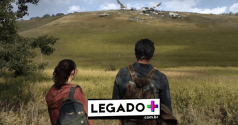 The Last of Us: série tem novidade inusitada