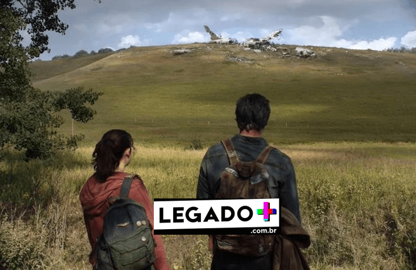  The Last of Us: série tem novidade inusitada