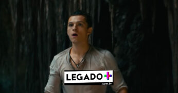 Tudo o que sabemos sobre Uncharted 2