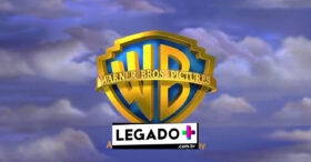 Warner está sendo processada por lançamento de filme em streaming; Entenda o caso - leagdoplus