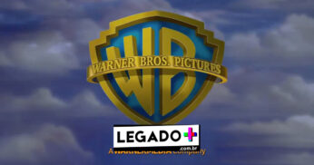 Warner diz que nunca prometeu lançamento exclusivo para Matrix 4