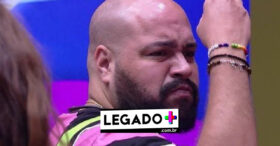 tiago bbb