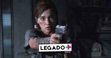 Fã de The Last of Us 2 vê detalhes impressionantes ao modificar arma