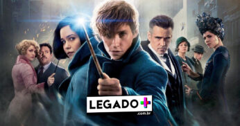Ator da franquia Harry Potter é PRESO após conduta desordeira no Havaí