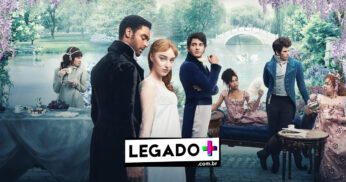 Bridgerton: Resumo da 1ª temporada, personagens e mais