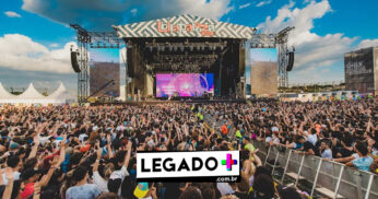 Não vai ao Lollapalooza 2022? Saiba onde assistir a transmissão dos shows!