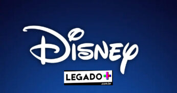 Disney, Warner e Sony suspendem exibição de filmes na Rússia