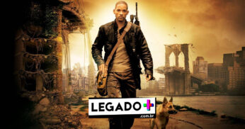 Eu Sou a Lenda 2 chegará aos cinemas; Confira as estrelas no filme