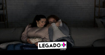 11 filmes de terror para assistir na Netflix
