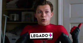 Confira filmes do Tom Holland para ver na Netflix - legadoplus