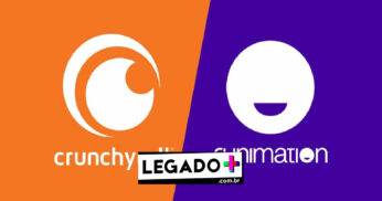 Funimation irá migrar seus animes; Saiba como assistir