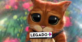 Confira o trailer da nova animação do Gato de Botas - legadoplus